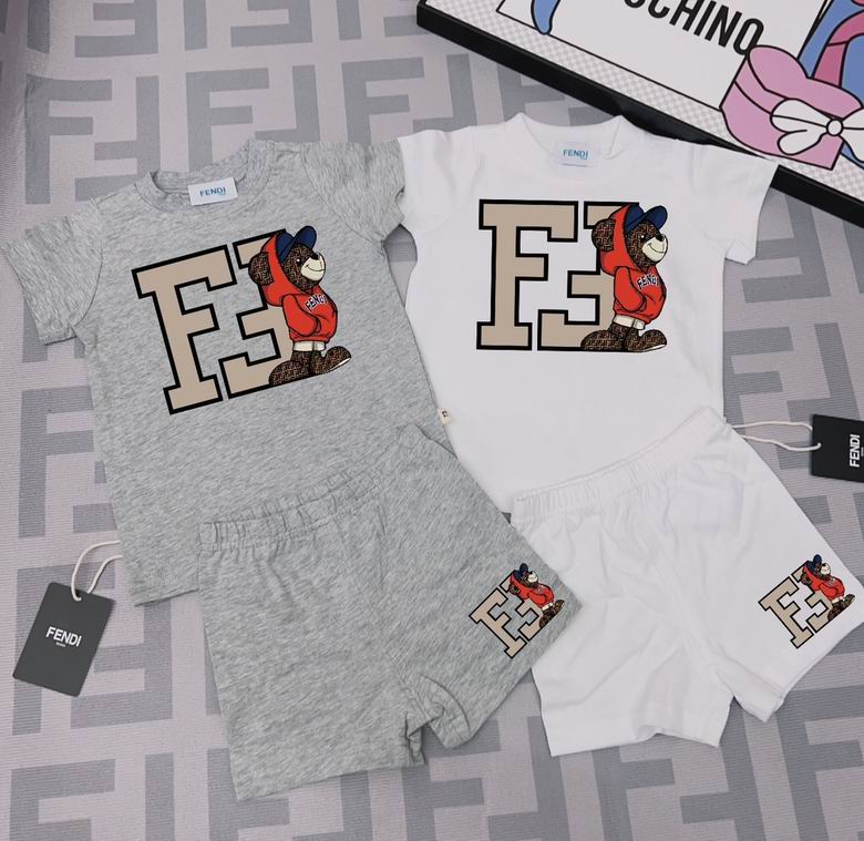 Fendi sz73 80 90 100 110 47